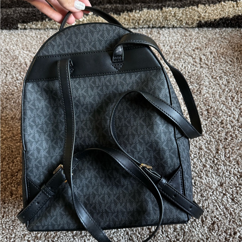 Michael Kors Backpack